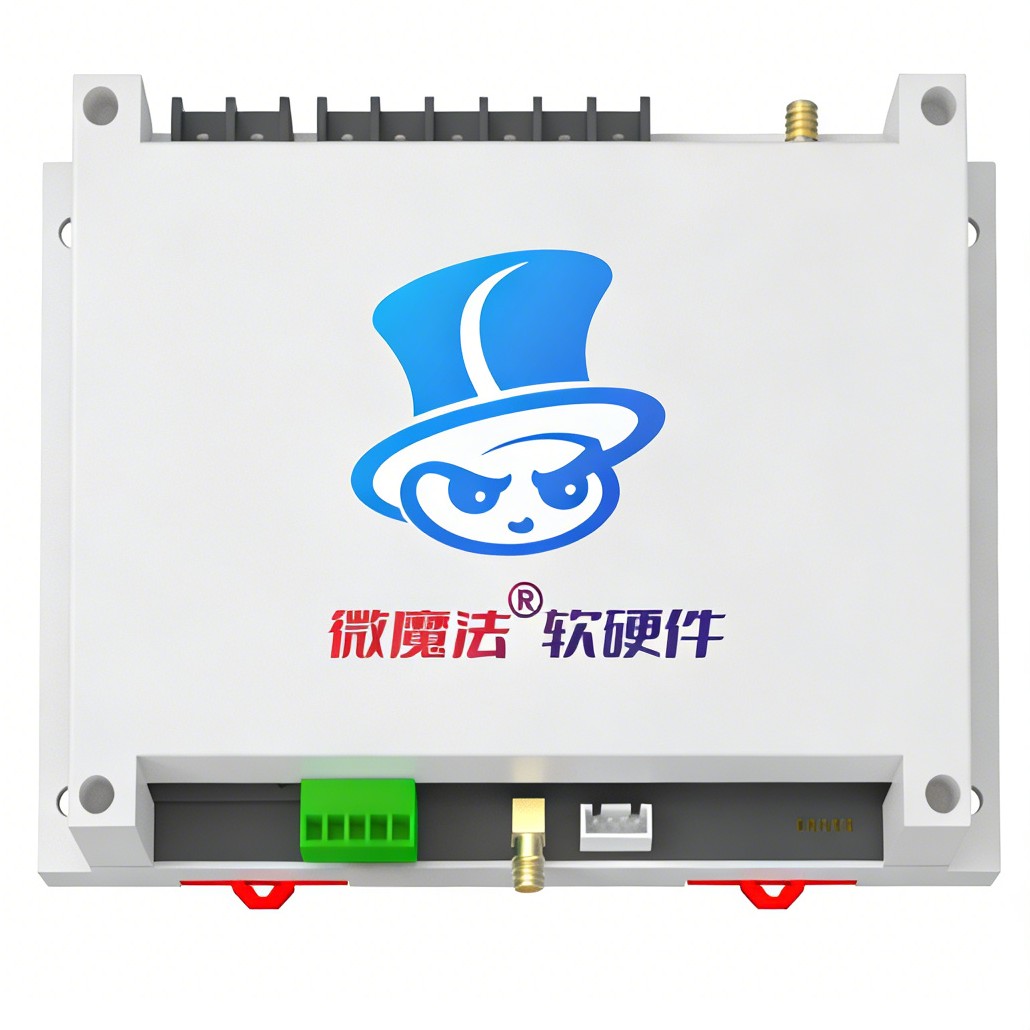 红河24小时无人自助共享茶室棋牌室系统预约下单支付电控收银门禁机