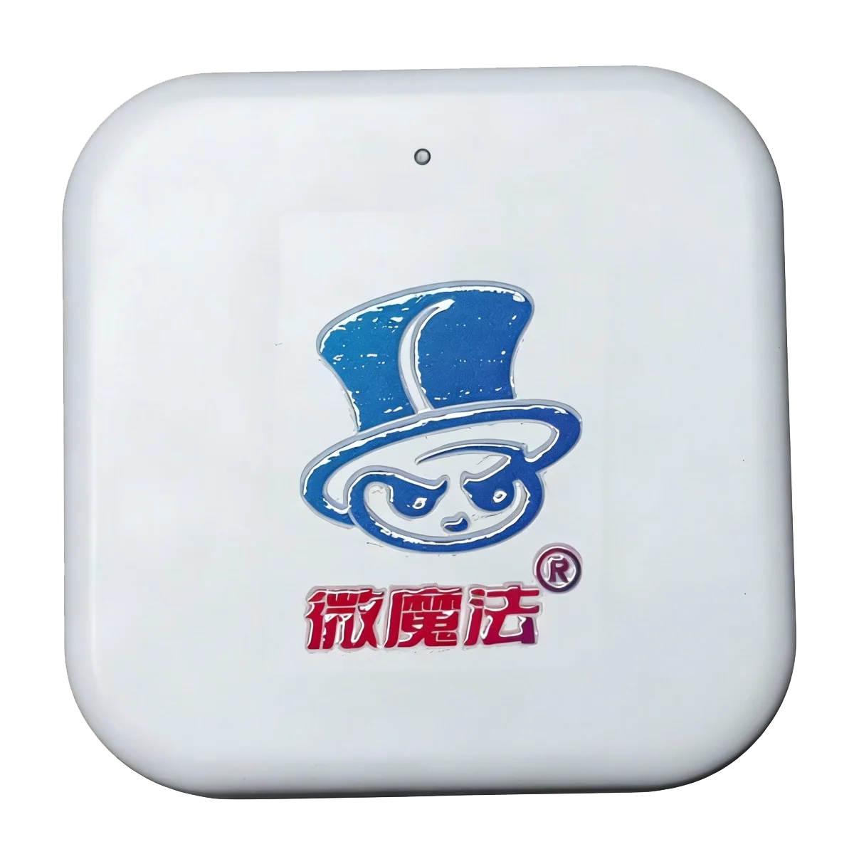 红河蓝牙网关-无人自助共享系统定制